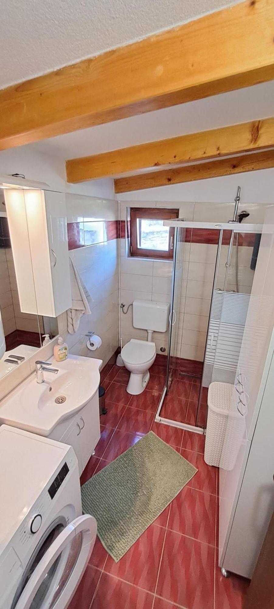 Holiday Houses Marta Rovinj Ngoại thất bức ảnh